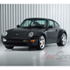 As listed on UsedRacingCar.com